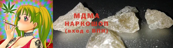 прущие грибы Нефтегорск