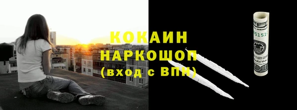 apvp Нея