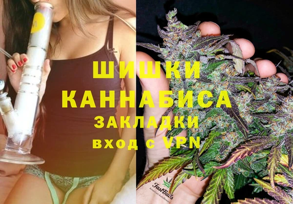 apvp Нея